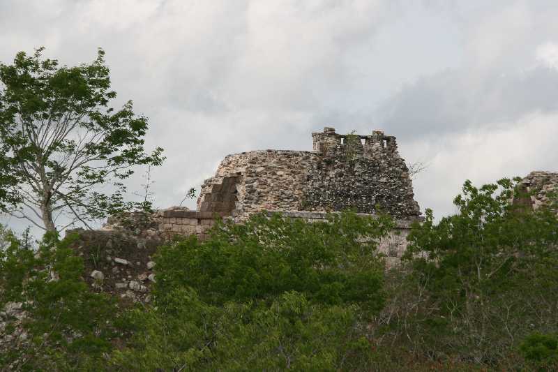 Mexico & Guatemala 2010 - 0181